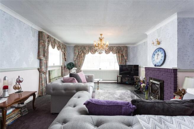 3 bed Detached for sale Image 6