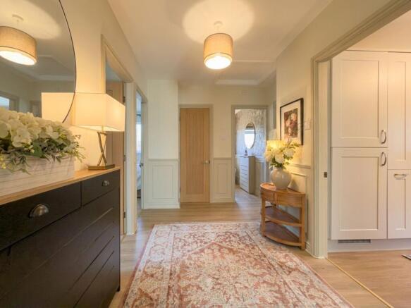 4 bed Detached Bungalow for sale Image 5