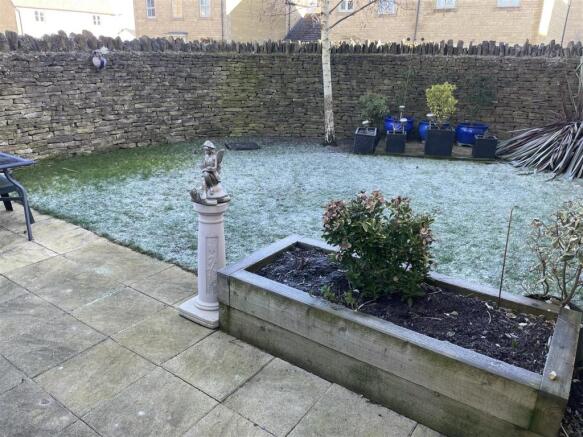 Garden 2.JPG