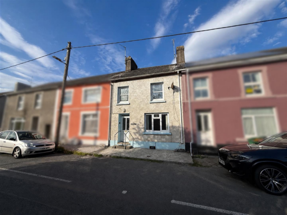 6 Highmead Terrace.png