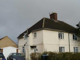 31, Clarkes Road, Hatfield AL10 0HN