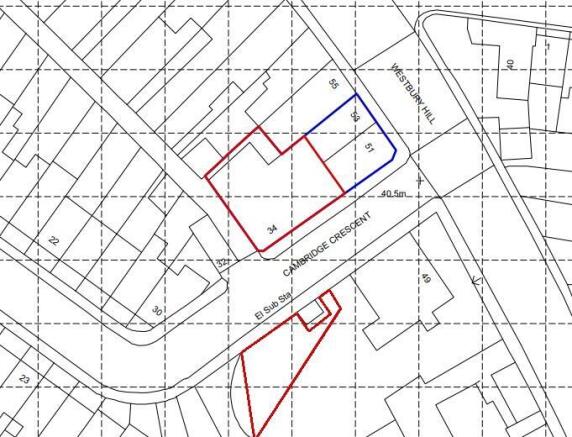 3 - Offices for Sale, Westbury-on -Trym, Bristol.j