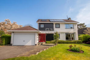 4, Bellingham Road, Lytham St Annes FY8 4JQ