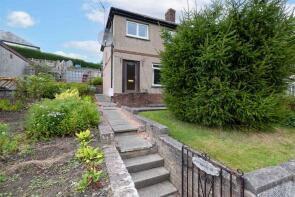 13, Church Street, Perth PH1 2BB