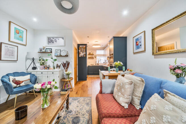 1342229-10-68a486...