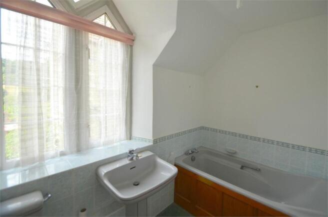 Photo 7