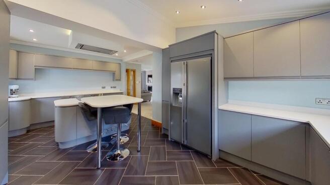 KITCHEN 4 - HAUGH AVENUE.jpg