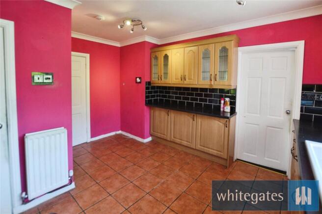 3 bed Semi-Detached for sale Image 5
