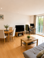 3, Owen Street, London EC1V 7JX