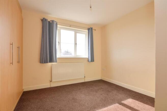 3 bed Detached for sale Image 8