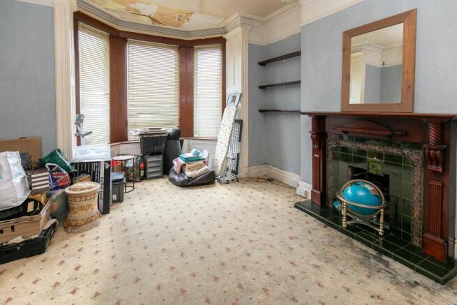 7, Brighton Terrace, Douglas, Isle of Man, IM1 photo 3