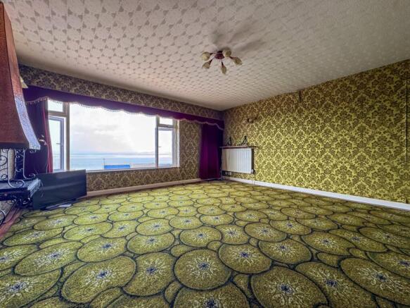 Pembroke Road, Portishead, Bristol, North Somerset, BS20 photo 4