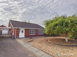 2, Wildings Lane, Lytham St. Annes FY8 3RJ