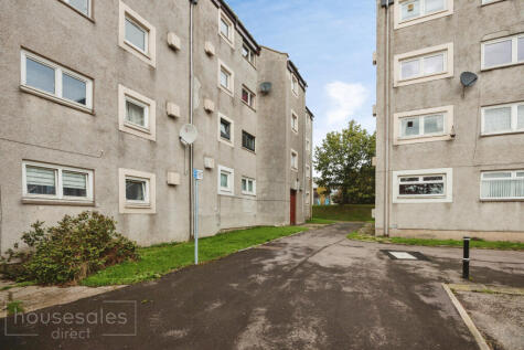 Shapinsay Court, Aberdeen, AB15