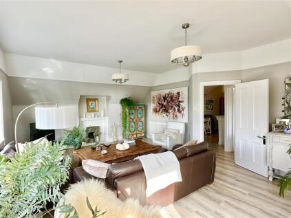 Cantelupe Road, Bexhill-On-Sea