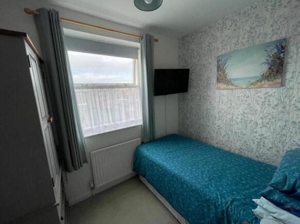 2 bed Apartment for sale Image 11