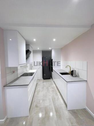 Images