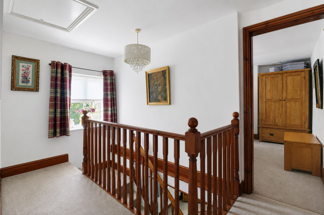 2 bed Cottage for sale Image 10