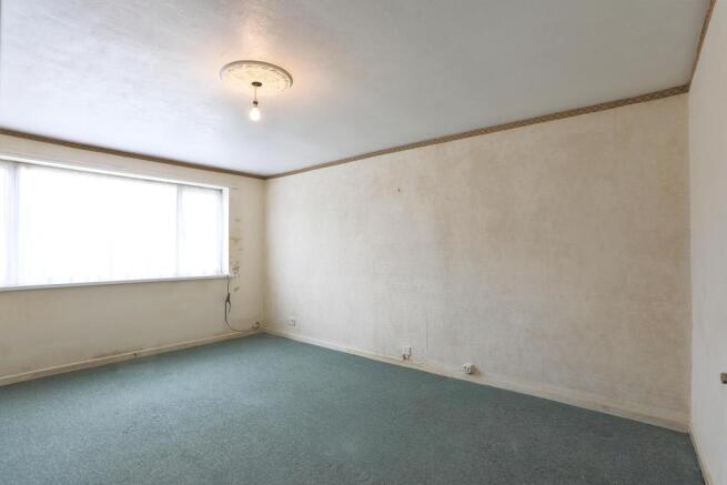 PHOTOGRAPHY