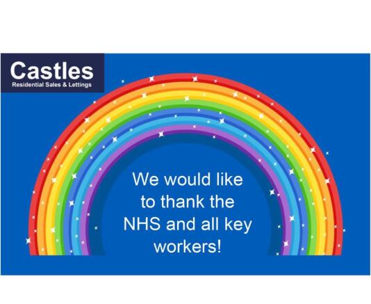 Castles NHS thank you.jpg