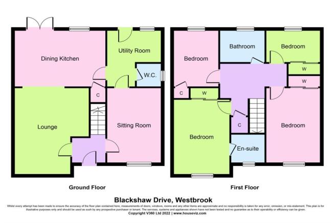 Floor+plan+