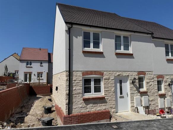 Plot 348 front.jpg