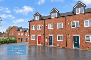 2, Shropshire Drive, Kidsgrove, Stoke-on-trent ST7 1HR