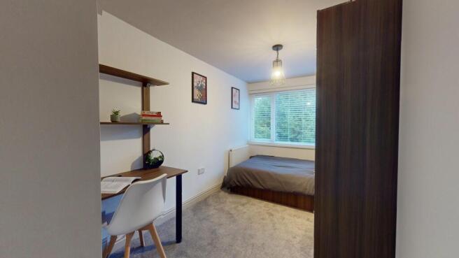 4-St-Bedes-Close-102