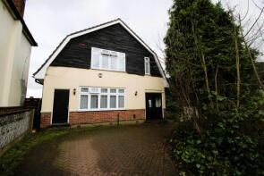 10, Wingletye Lane, Hornchurch RM11 3TA