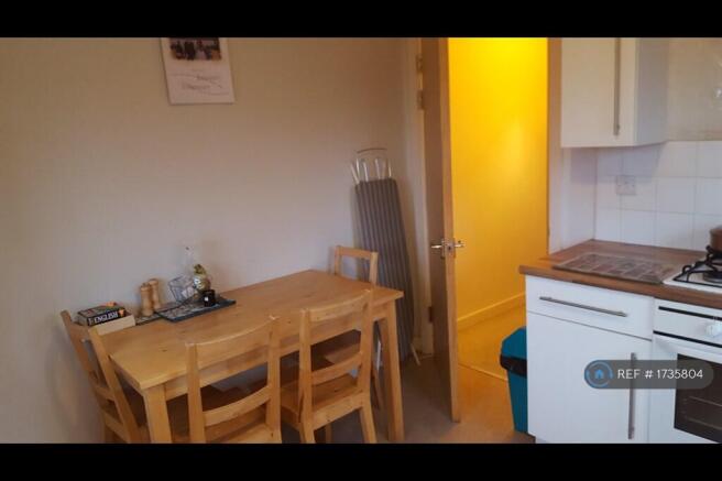 Kitchen-02