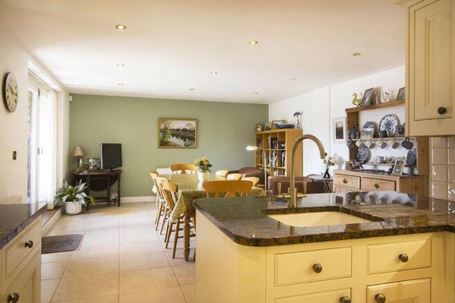 New Kitchen1
