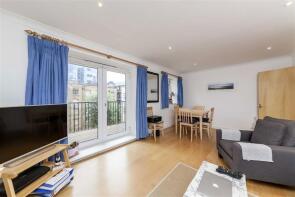 Flat 22, 5 15 Aria House, Newton Street, London WC2B 5EN