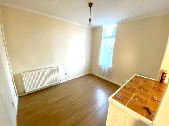 Dining Room.jpg