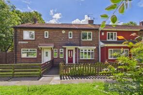 141, Newcastle Road, South Shields NE34 9QJ