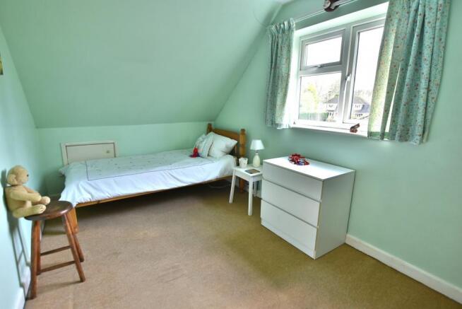 Photo 16