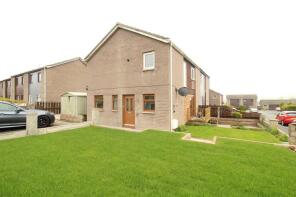 1, Park Place, Peterhead AB42 0HS