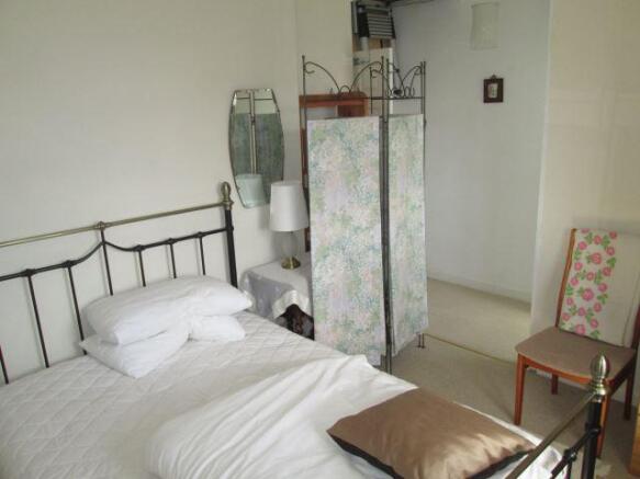 Bedroom2