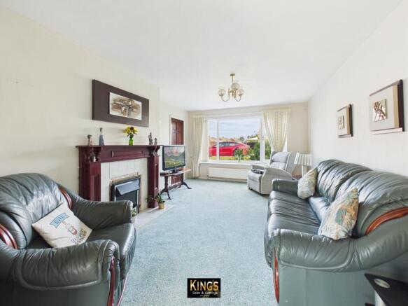 3 bed Detached for sale Image 7