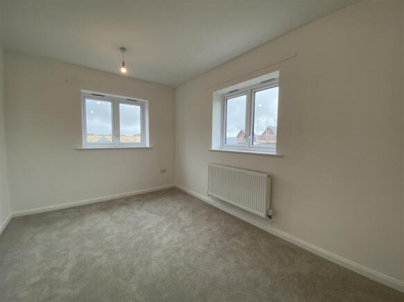 Bedroom 1_