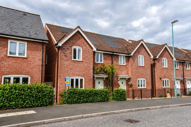3 lister road.png