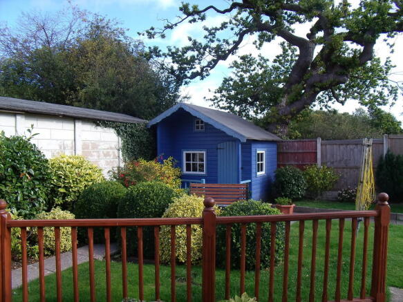 Photo 12