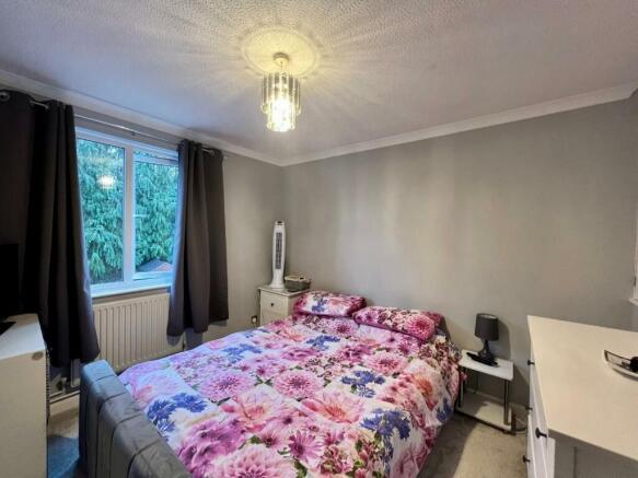 Bedroom.jpg