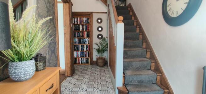 Photo 9