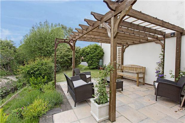 Riverside House fpz167704 (10)
