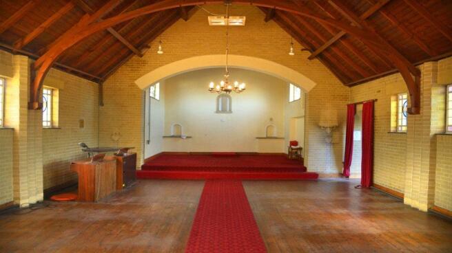 Internal 3