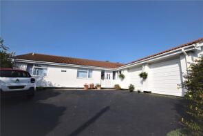 Shepherds Orchard, Meareway Lane, Meare, Glastonbury BA6 9TY