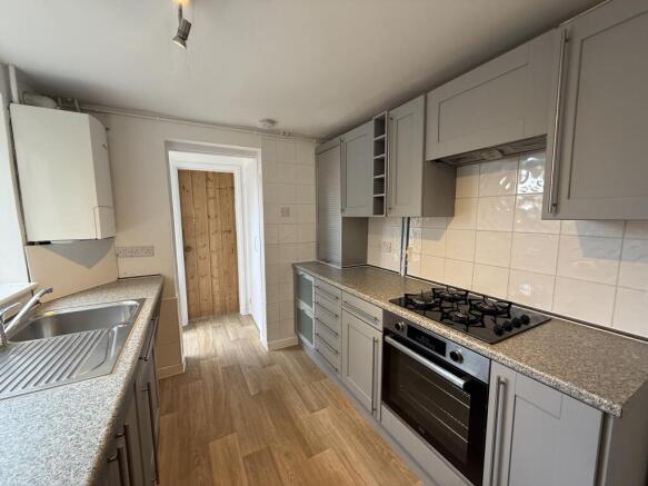 Kitchen 2