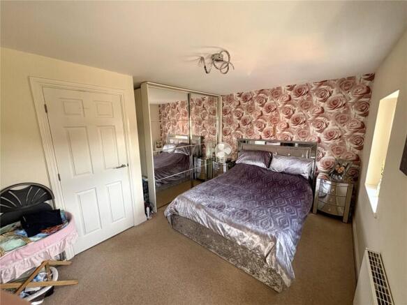 Littlelands, Bingley, West Yorkshire, BD16 photo 4