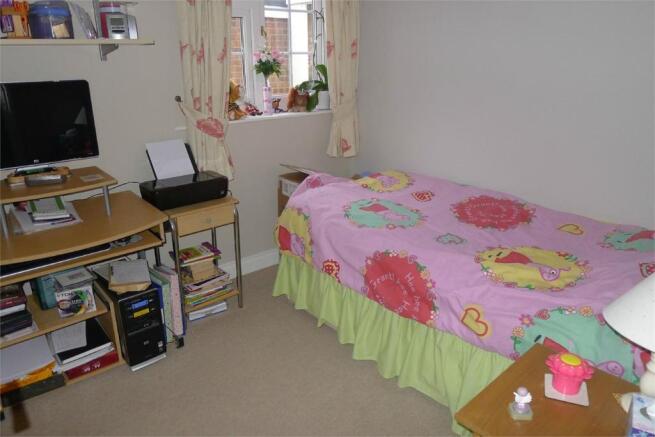 Photo 8