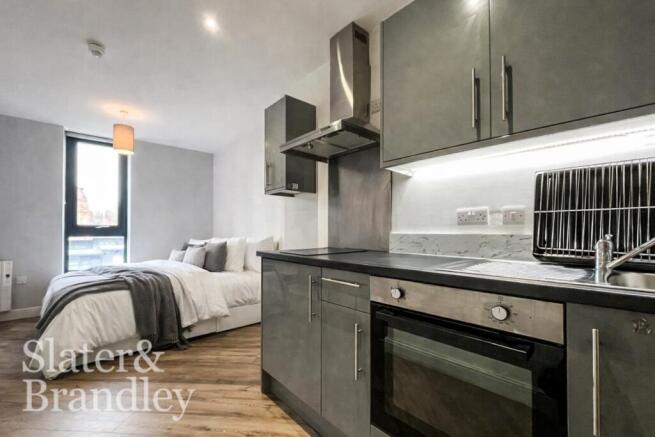 2f8896c9-f19e-458a-8a49-9cd2a0843dd3